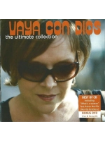 Vaya Con Dios — The Ultimate Collection