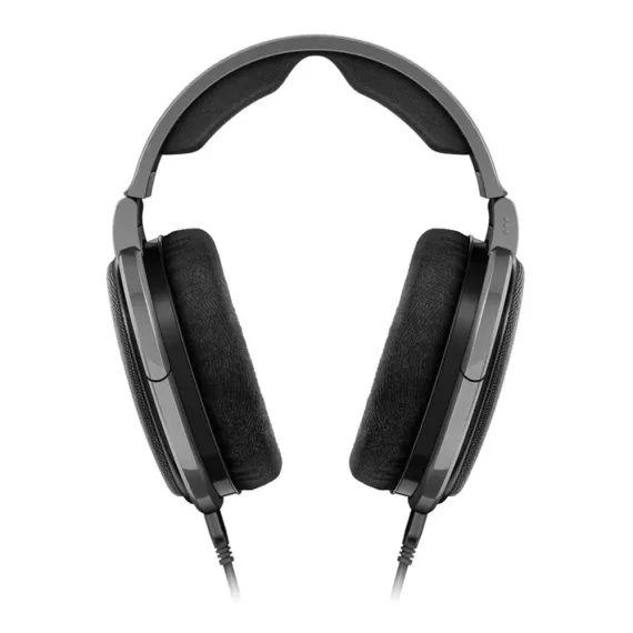 Sennheiser HD 650