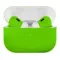 Apple AirPods Pro 2 USB-C Light Green Matte