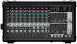 Behringer PMP2000D