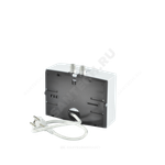 Водонагреватель электрический проточный EIL 4 Premium Stiebel Eltron 200135