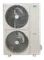 Кассетная сплит-система MDV MDCF-24HRN1 / T-MBQ4-04B / MDOU3-24HN1
