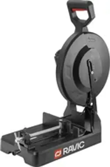 Метчик машинный LENZ М30х3,5 мм, HSSE/TiN, DIN 376, арт. LZGM-1630