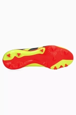 Бутсы adidas Predator League FG