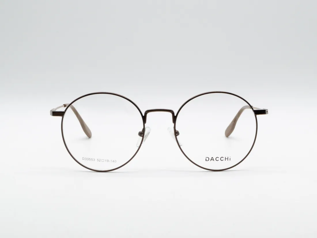 Изг. оправы Dacchi D33553 C3