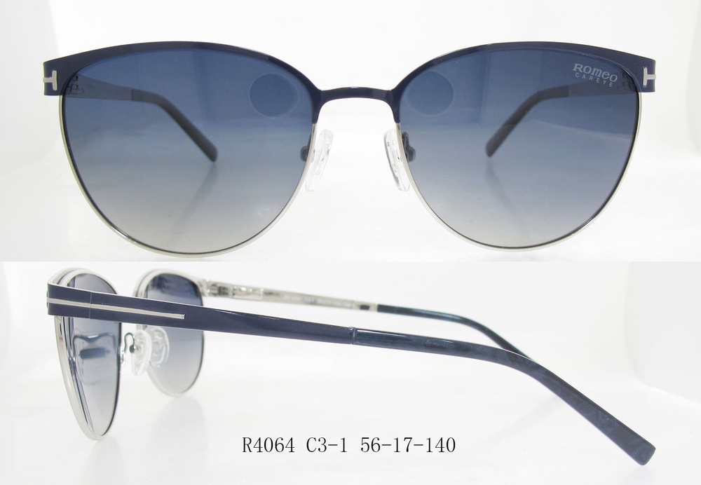 R4064