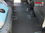 Honda Freed Plus (09.2016-) Бензин, 2WD