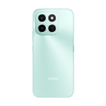 Honor Смартфон X6c Ростест (EAC) 6/128 ГБ, голубой