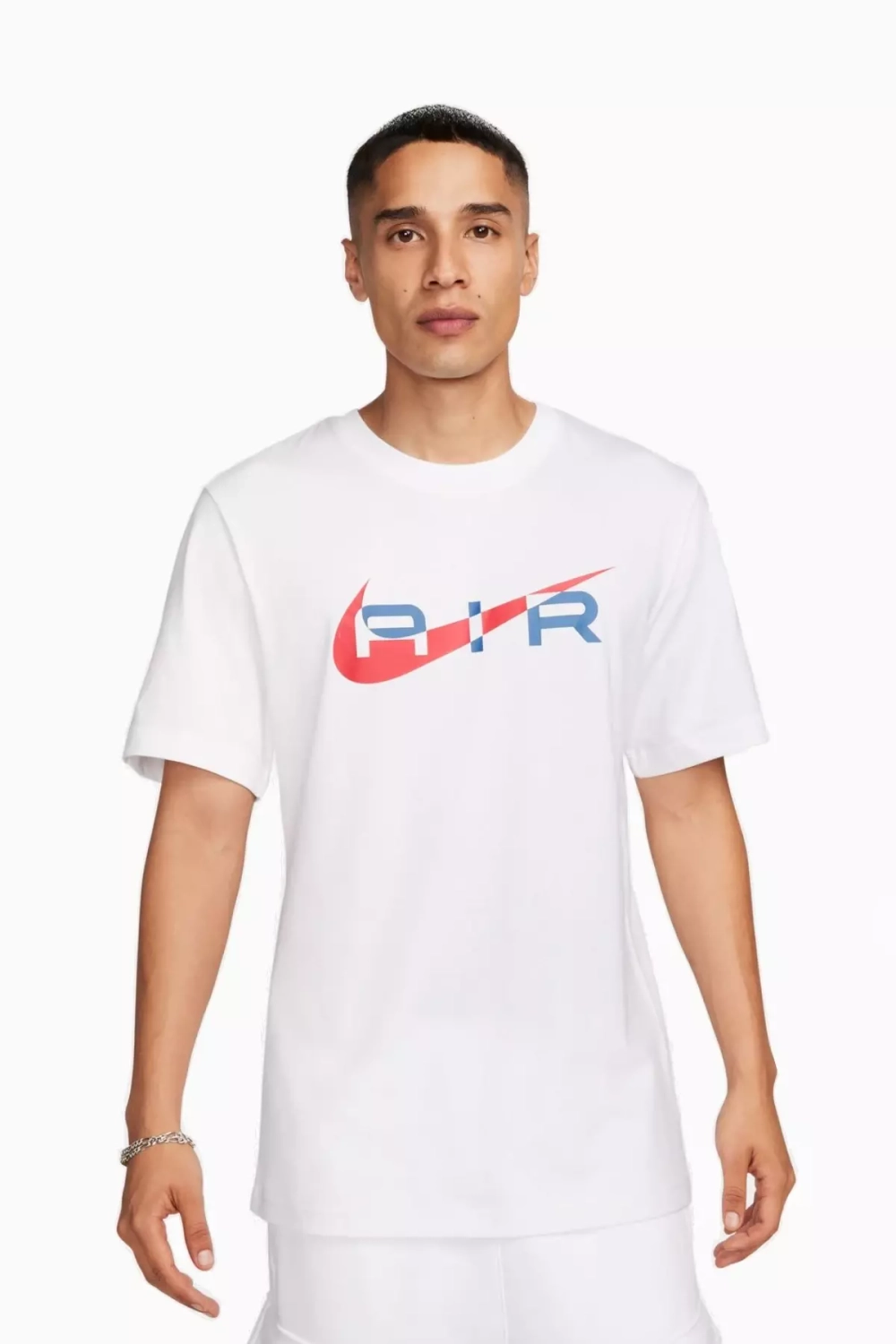 Футболка Nike Air