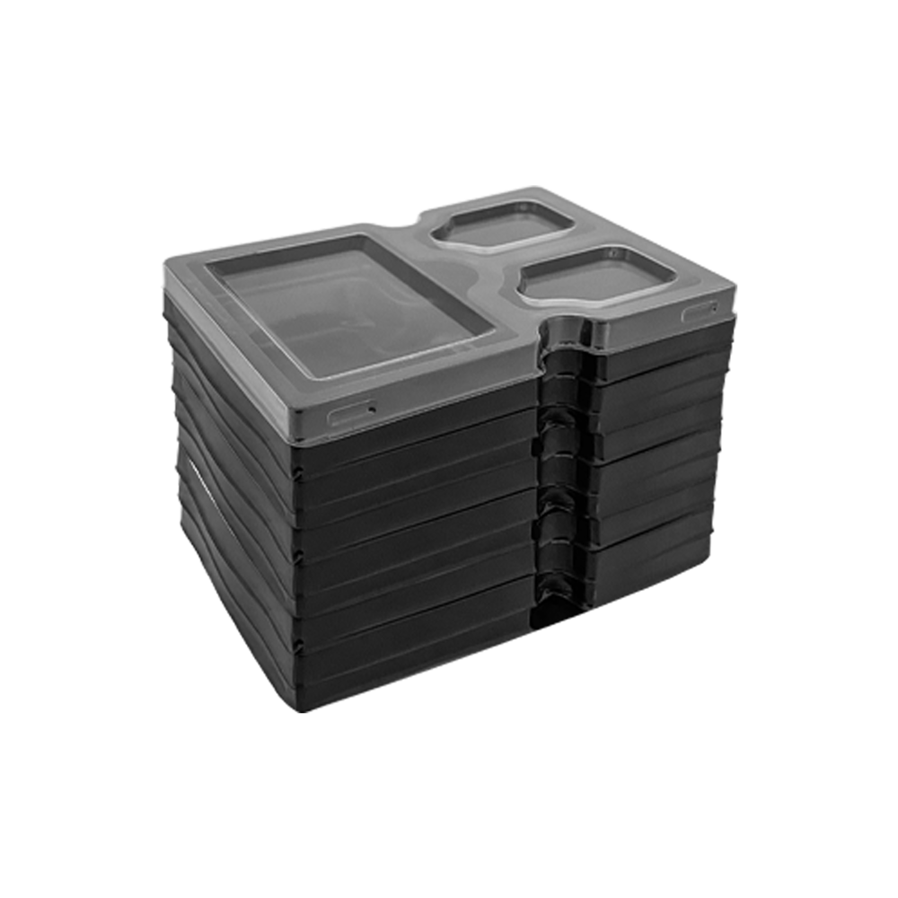 Final Girl Replacement Tray Pack Final Girl Replacement Tray Pack