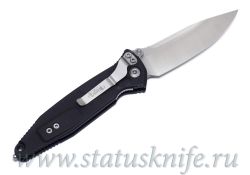 Нож Microtech Socom Elite M390 Satin 160-4фотография - 4