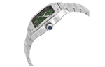 Cartier 2024 Pre owned Santos 47mm