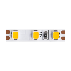 Светодиодная лента Led Strip 20010