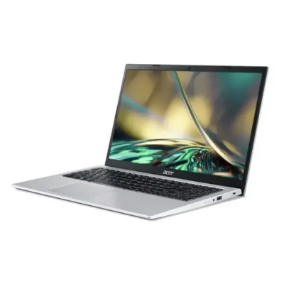 Ноутбук Acer Aspire 3 A317-53-38V1 Eshell silver
