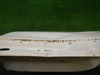 DSCN9186.jpg