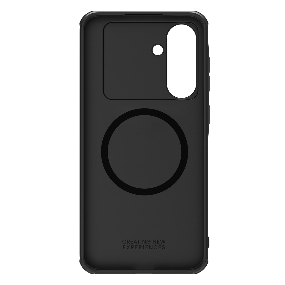 Чехол от Nillkin с встроенным магнитом для Samsung Galaxy A56 5G, серия CamShield Pro Magnetic Case
