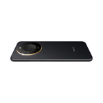 Смартфон Honor X9c Smart 12/256Gb MediaTek Dimensity 7025-Ultra. Ростест, Полночный черный