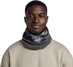Бандана Buff Polar Ropal Grey (US:one size)