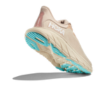 Кроссовки женские Hoka Arahi 7 Wide