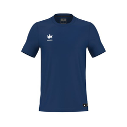 Футболка игровая Element Jersey — Obsidian