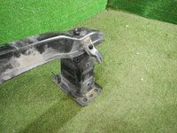 DSCN5053.JPG