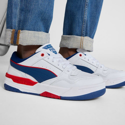Кеды мужские PUMA Rebound Retro
