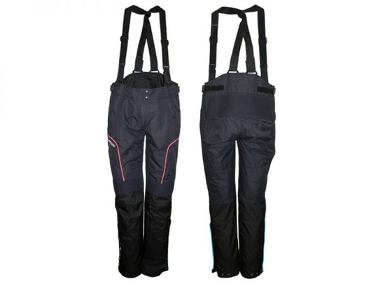 CFMOTO комбинезон женский FASH PANTS PINK