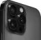 iPhone 16 Pro Max 512Gb Черный Титан
