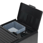 Кофеварка DeLonghi ECP 31.21