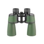 Бинокль Veber TITAN 10x50WP