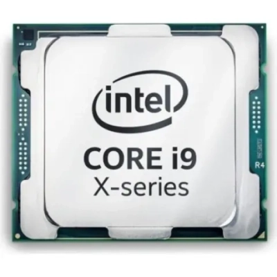 Процессор Intel Core I9-10940X (CD8069504381900 S RGSH) OEM