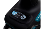 Аккумуляторный гайковерт Makita TW161DWAE