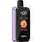 HQD NEO X 25000 Черника малина виноград