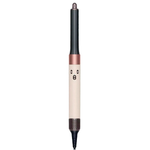 Стайлер Dyson Hairstyler Airwrap HS05 Complete Long, Ceramic Pink / Rose Gold (Керамический розовый / Розовое золото)