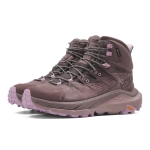 Ботинки женские Hoka Kaha 2 GTX