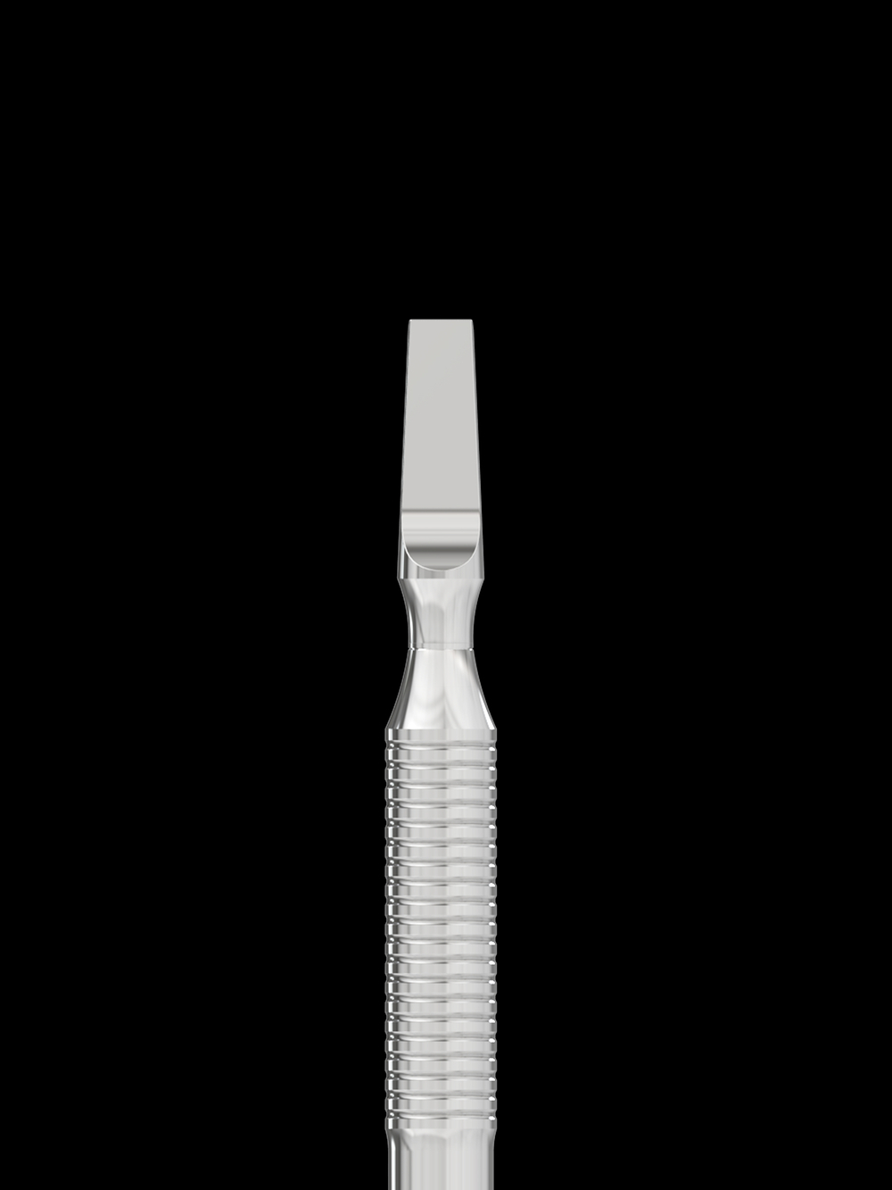 Лопатка маникюрная EXPERT 30 TYPE 5