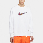 Толстовка Nike, DH1381-100