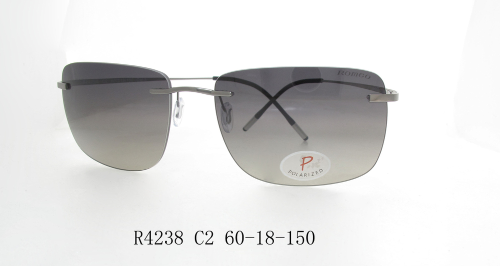 R4238