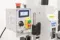 Инструментальный фрезерный станок STALEX WFM 750 Servo