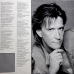 The Twins / Hold On To Your Dreams (LP)