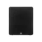 ToneWinner SW-D4000
