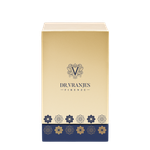 Dr. Vranjes Leather Oud подарочная упаковка (аромат кожа и уд)