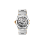 Часы OMEGA 100 38mm, 123.20.38.21.02.002