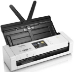 Документ-сканер Brother ADS-1700W