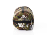 Спальный мешок Balmax "Standart series" (-10)