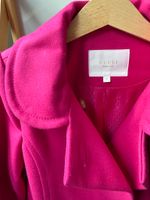Шерстяное пальто Gucci, 128