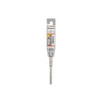 Бур по бетону SDS-plus-5X 6x150x210 мм BOSCH 2608833779