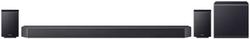 Саундбар SAMSUNG HW-Q990F