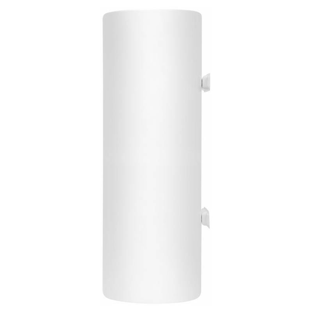 Бойлер косвенного нагрева Royal Thermo AQUATEC Standart SW080 White настенный НС-1728782