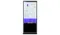 Информационный киоск Lumien LIK6501NT